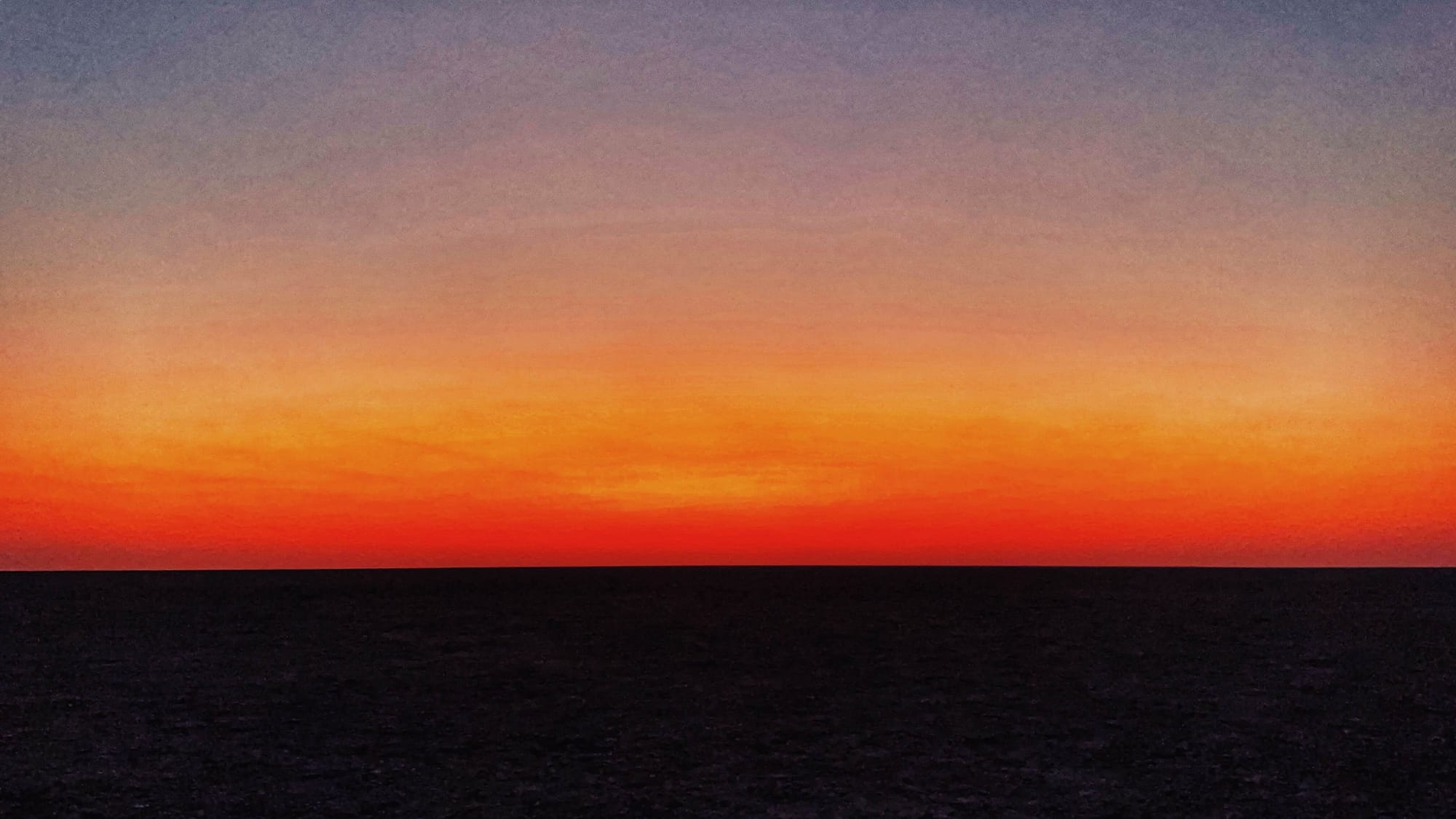 A Night on Botswana's Salt Pans: Meerkats, ATVs, and Stargazing